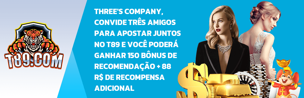 o que fazer nas horas extras para ganhar dinheiro